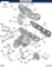 EGSOZ MANİFOL CONTASI 3008-5008 EXPERTIV 2.0 EURO6 resmi