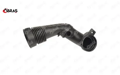 TURBO BORUSU BERLINGO C3 C4 208 301 308 PARTNER RİFTER 1.6 BLUEHDI resmi