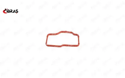 TERMOSTAT GÖVDE CONTASI C4-5 JUMPER DUCATO FOCUS III VIVARO BOXER 308 2.0-2.2HDI 09-21 resmi