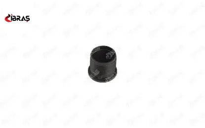 TURBO BORUSU CONTASI C4-5 DS3-4-4-5 207 308 508 1.6THP 03-21 resmi