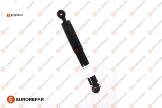 E:PSA ARKA AMORTİSÖR resmi