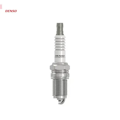 ATEŞLEME BUJİSİ 1.2 16V KALOS AVEO 08> SPARK 1.0-1.2 LMU-LMT 10> FIAT PUNTO 1.2 resmi