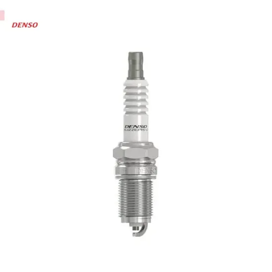 ATEŞLEME BUJİSİ 1.2 16V KALOS AVEO 08> SPARK 1.0-1.2 LMU-LMT 10> FIAT PUNTO 1.2 resmi