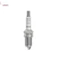 ATEŞLEME BUJİSİ 1.2 16V KALOS AVEO 08> SPARK 1.0-1.2 LMU-LMT 10> FIAT PUNTO 1.2 resmi