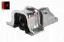 MOTOR TAKOZU SOL   JUMPER-BOXER-DUCATO 2.2 HDI resmi
