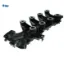 EMME MANİFOLDU 308-407-FOCUS-PARTNER 1.6HDI resmi