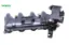 EMME MANİFOLDU  1007-206-307-C2-C3-XSARA-FIESTA  1.4HDI/DV4TD EURO4 resmi