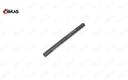 BASINÇ KAPTÖRÜ HORTUMU 7mm x 14mm = 18.5cm DUCATO BOXER JUMPER 3.0HDİ 2006> resmi