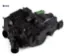 TERMOSTAT P.TEPEE-3008-P84/CROSSLAND-B16DT resmi