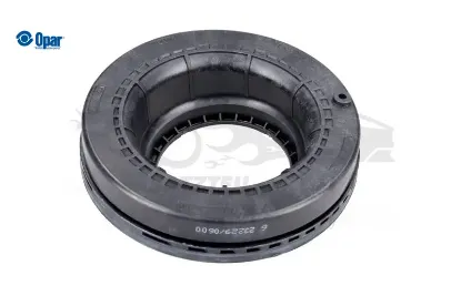 AMORTİSÖR TAKOZU   208-2008-C4 resmi