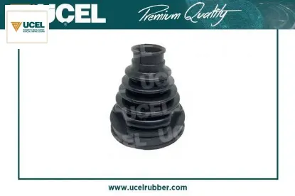 AKS KÖRÜĞÜ İÇ TEK KÖRÜK 5008 -3008-2008 -308-208-EXPERT-C3 III-C4 CACTUS-C4 PİCASSO II- JUMPY resmi