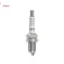 SPARK PLUG Q20PRU11 10PACK D resmi