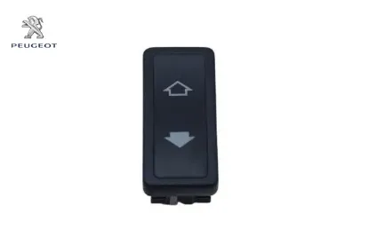 CAM AÇMA DÜĞME ZX ELKTRİKLİ SAXO resmi
