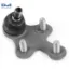 ROTİL 308 II 13> resmi