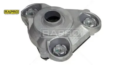 AMORTİSÖR TAKOZU SOL  BOXER-DUCATO-JEST resmi