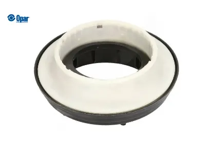 AMORTİSÖR KULE TAKOZU EXPERT IV resmi