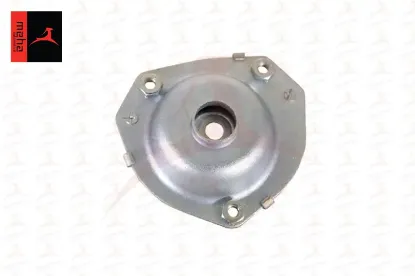 AMORTİSÖR KULE TAKOZU SOL  BOXER-DUCATO 94-02 resmi