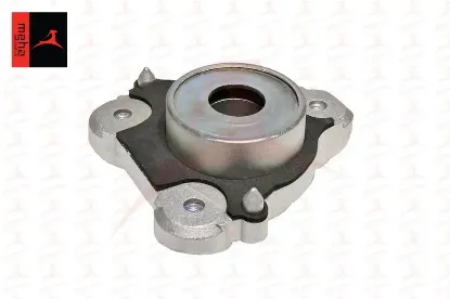 AMORTİSÖR TAKOZU SOL DUCATO-BOXER 06-. resmi