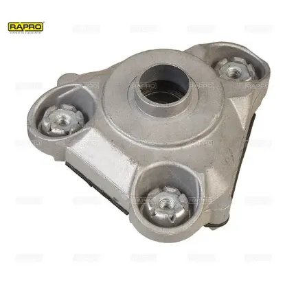 AMORTİSÖR TAKOZU SOL BOXER-DUCATO 06-> resmi