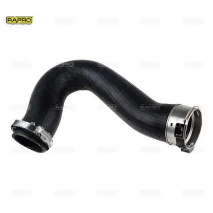 TURBO HORTUMU SPRINTER 06> CRAFTER 12> resmi