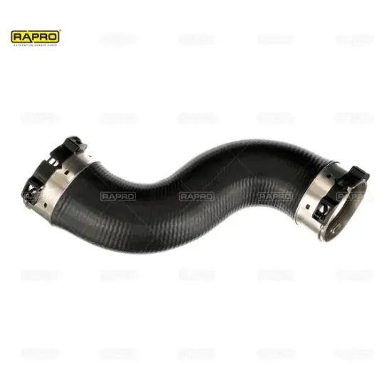 TURBO HORTUMU SPRINTER 06> resmi