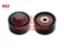 KAYIS GERGI RULMANI MERCEDES OM622 OM626 W447 W205 RENAULT R9M M9R MEGANE CLIO CAPTUR MASTER TRAFIC resmi