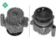 DEVİRDAİM POMPASI  2.0TDİ GOLF VI-PASSAT-AMAROK-T5-T6 resmi