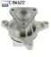 DEVİRDAİM SU POMPASI FOCUS II CMAX04-07 MONDEO III 1.8 16V 2.0 16V resmi