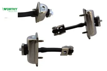 KAPI GERGİSİ ARKA   208-2008-C3  2012- > resmi