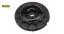 AMORTİSÖR TAKOZU ÖN SAĞ 508 SW 2.0HDI  12-> resmi