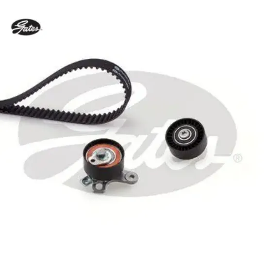 TRİGER KİTİ   CAPTIVA-ANTARA  2.0D /Z20DMH   07-> resmi