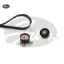 TRİGER KİTİ   CAPTIVA-ANTARA  2.0D /Z20DMH   07-> resmi