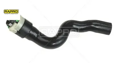 KALORİFER HORTUMU ÇIKIŞ   ASTRA G  X14XE/X16XEL/Z16XE  98-> resmi