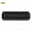 TERMOSTAT HORTUMU  CORSA C/D-ASTRA H-MERIVA A   Z13DT/DTJ/DTH  04-> resmi