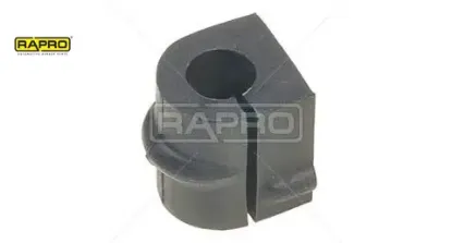 VİRAJ DEMİR LASTİGİ ÖN 16mm  ASTRA G-CORSA C-VECTRA B  96-> resmi