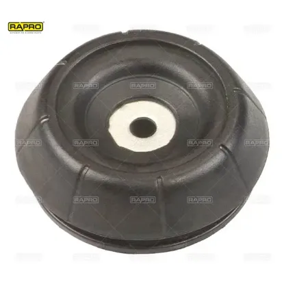 AMORTİSÖR TAKOZU ÖN   ASTRA G-CORSA C-VECTRA B  96-02 resmi