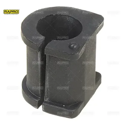 VİRAJ DEMİR LASTİGİ ÖN 21,50mm   CORSA B  96-02 resmi