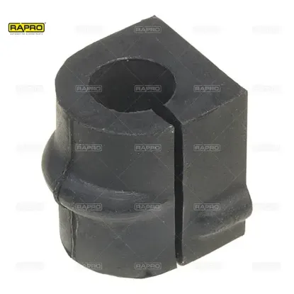 VİRAJ DEMİR LASTİGİ ÖN 18mm   ASTRA G-VECTRA B  96-07 resmi