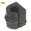 VİRAJ DEMİR LASTİGİ ÖN 18mm   ASTRA G-VECTRA B  96-07 resmi
