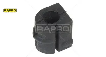 VİRAJ DEMİR LASTİGİ 17MM  VECTRA B  96-02 resmi