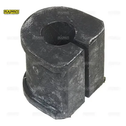 VİRAJ DEMİR LASTİGİ ARKA 16MM   VECTRA C  Z16XEP/Z18XE 02-08 resmi