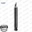 ARKA AMORTİSÖR   307-308  1.4/1.6 HDI/  16V resmi