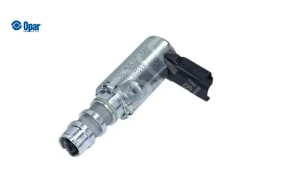 YAĞ POMPA ELEKTROVANA BOXER 2.0 HDi EURO 6 DW10FUC resmi