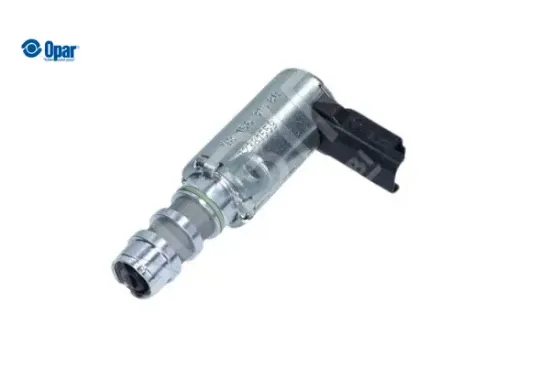 YAĞ POMPA ELEKTROVANA BOXER 2.0 HDi EURO 6 DW10FUC resmi