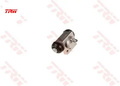 FREN SİLİNDİRİ ARKA SOL DUSTER 1.5DCI 1.6 2.0 4X4 resmi