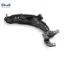 ALT SALINCAK SOL FIAT PALIO WEEKEND SAC resmi