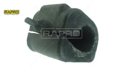 VİRAJ DEMİR LASTİĞİ 20.5MM 208 resmi