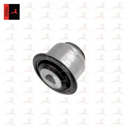 SALINCAK BURCU KANGOO-CLIO II - SYMBOL resmi