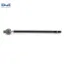 ROTMİLİ SAĞ (KALIN) TRANSIT V.184 / V.347 01> resmi