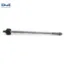 ROTMİLİ SOL-SAĞ PEUGEOT 308 (4A_4C)  / (07.2010/->) resmi
